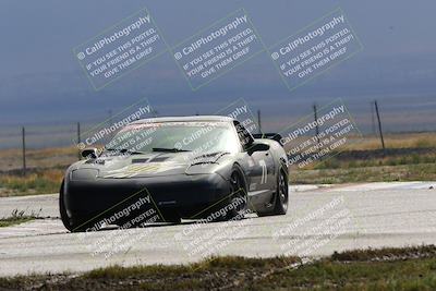 media/Apr-14-2024-Nasa (Sun) [[0af3bf6f2d]]/Race Group C/Race/